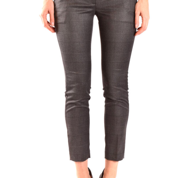 Dondup - Dondup  Women Trousers