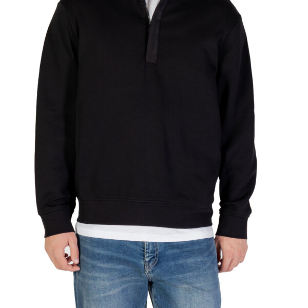 Armani Exchange - Armani Exchange Men Sweatshirts