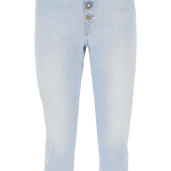 Dondup - Dondup  Women Jeans