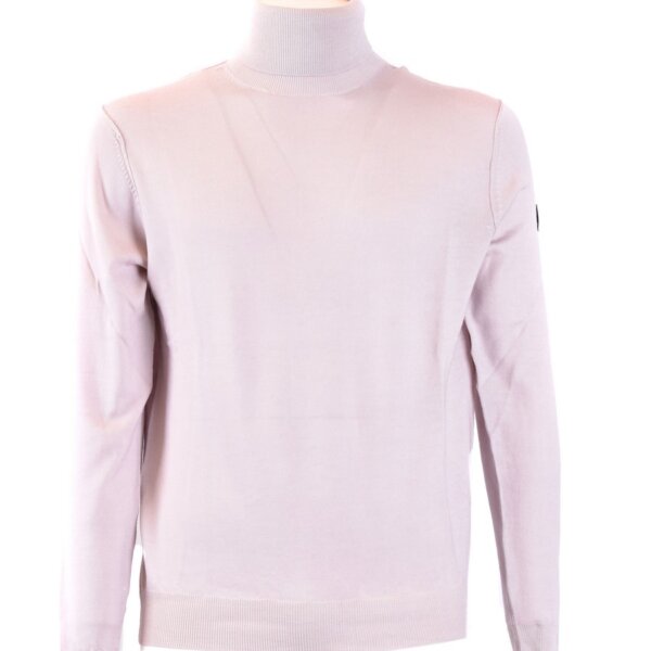 Peuterey - Peuterey Men Knitwear