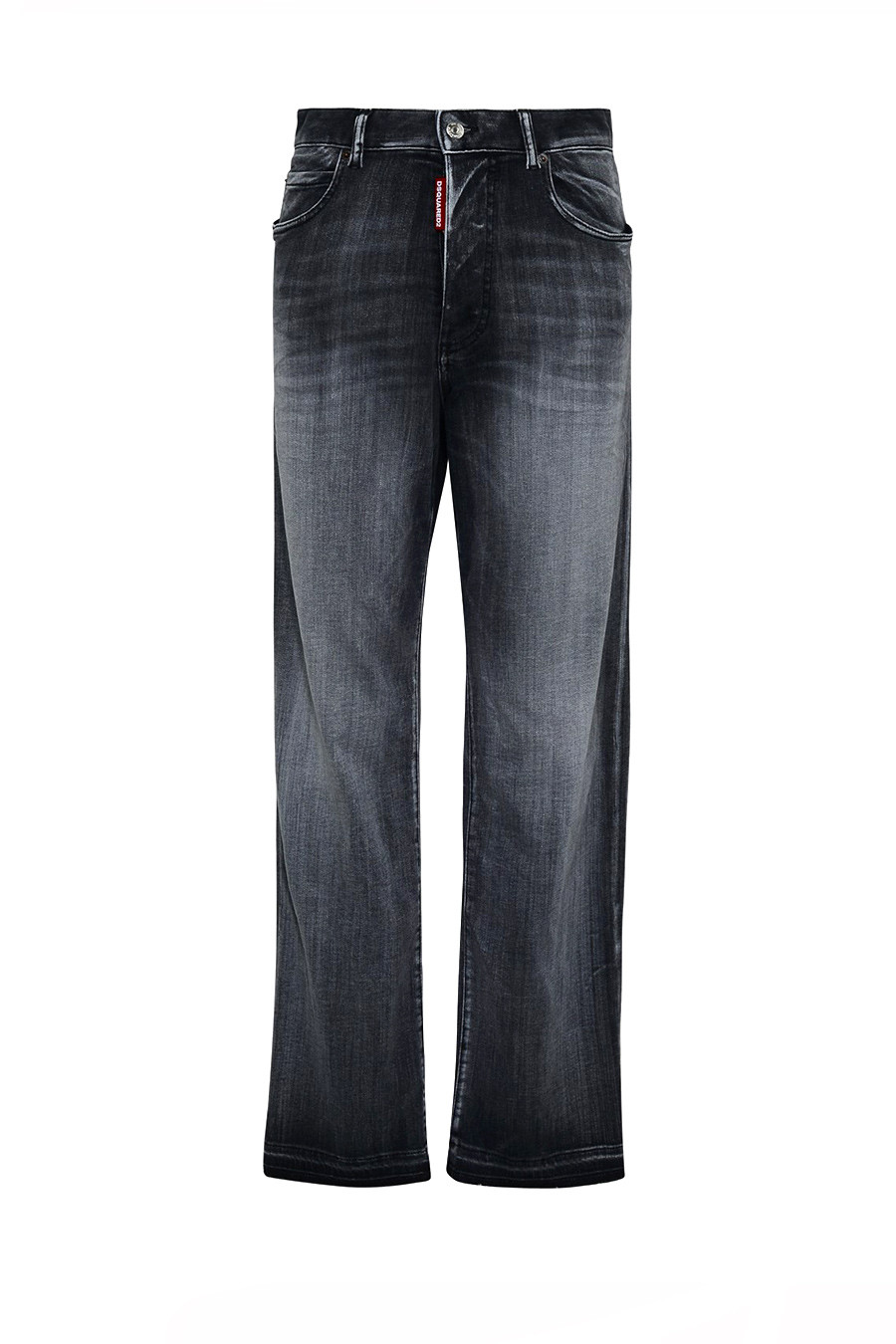 Dsquared2 - Dsquared2  Women Jeans