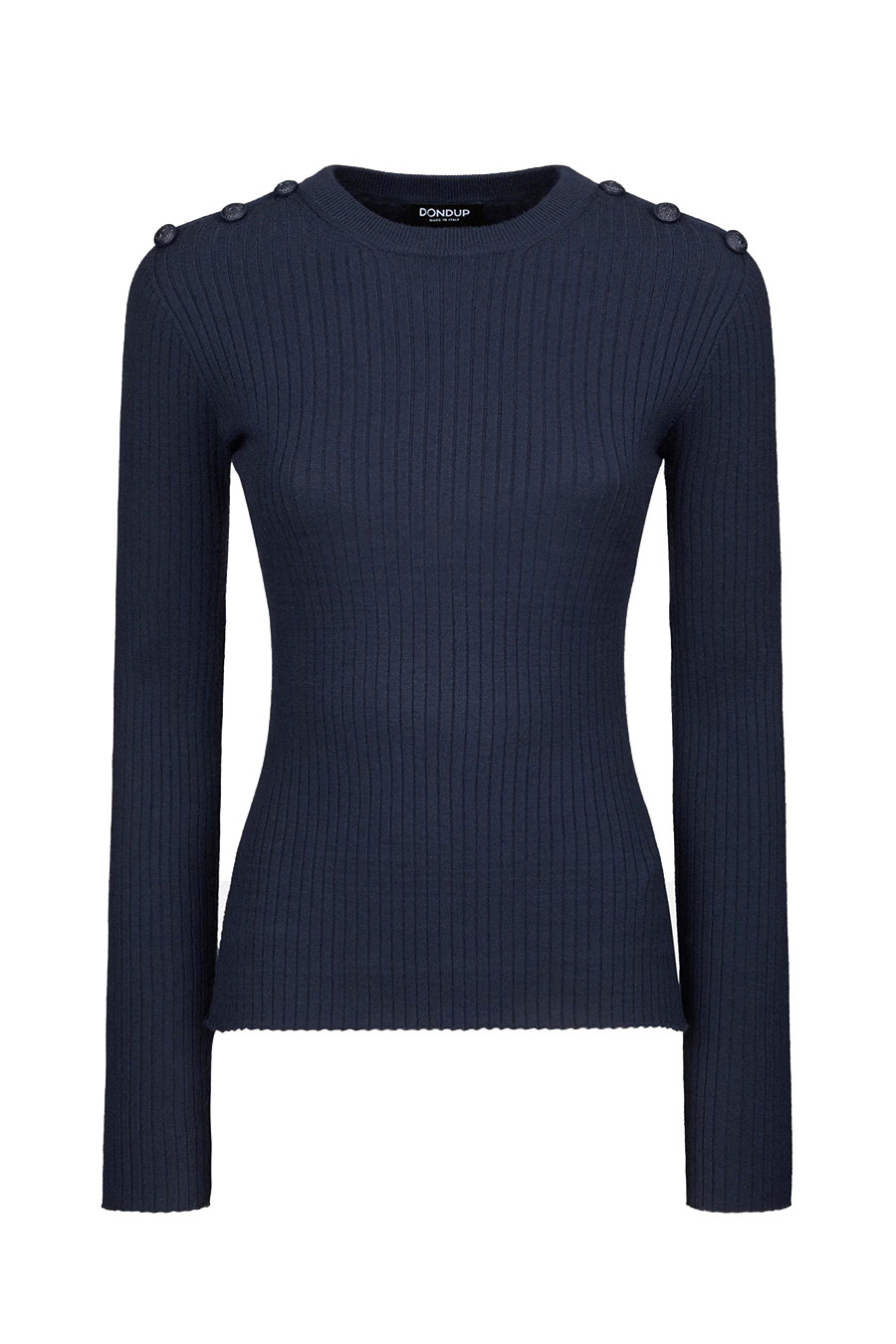 Dondup - Dondup  Women Knitwear
