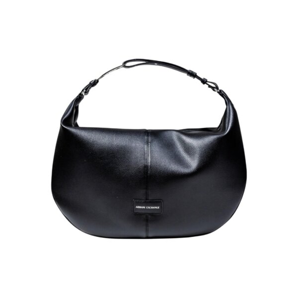 Armani Exchange - Armani Exchange  Women Bag
