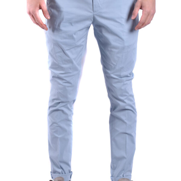 Dondup - Dondup Men Trousers