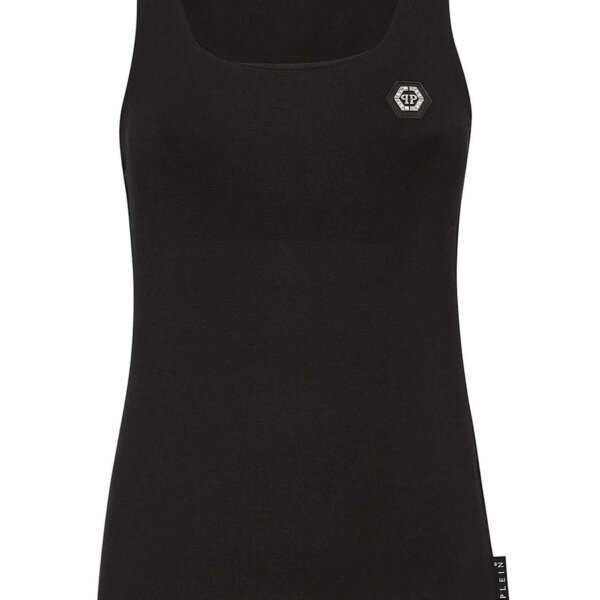 Philipp Plein - Philipp Plein  Women Undershirt