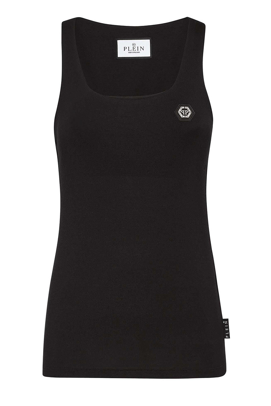 Philipp Plein - Philipp Plein  Women Undershirt