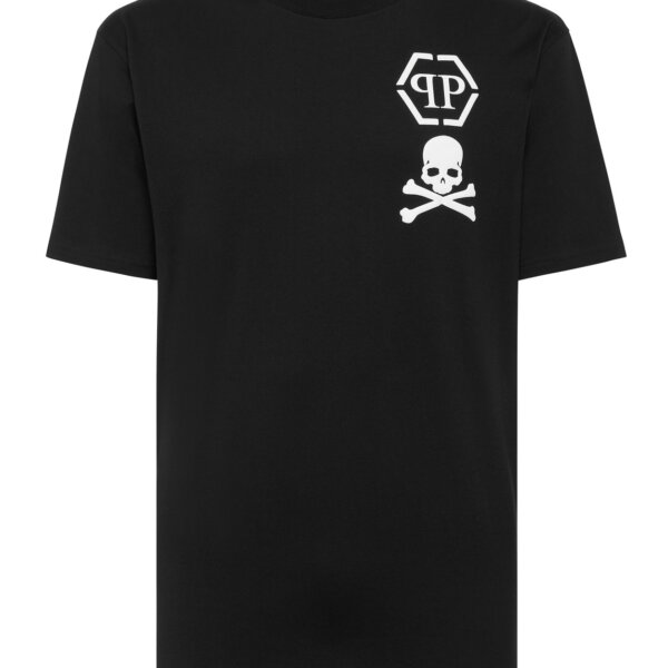 Philipp Plein - Philipp Plein Men T-Shirt