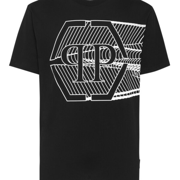 Philipp Plein - Philipp Plein Men T-Shirt