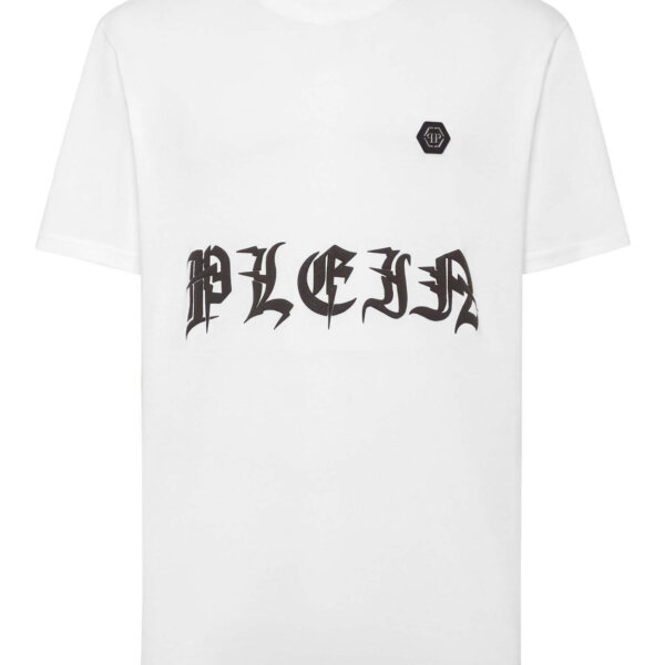 Philipp Plein - Philipp Plein Men T-Shirt