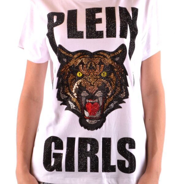 Philipp Plein - Philipp Plein  Women T-Shirt