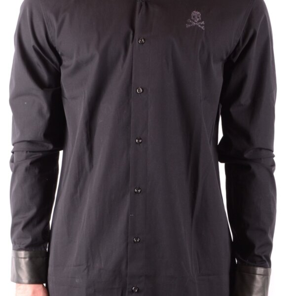 Philipp Plein - Philipp Plein Men Shirt