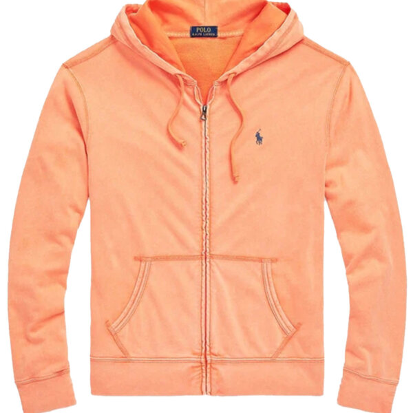 Polo Ralph Lauren - Polo Ralph Lauren Men Sweatshirts