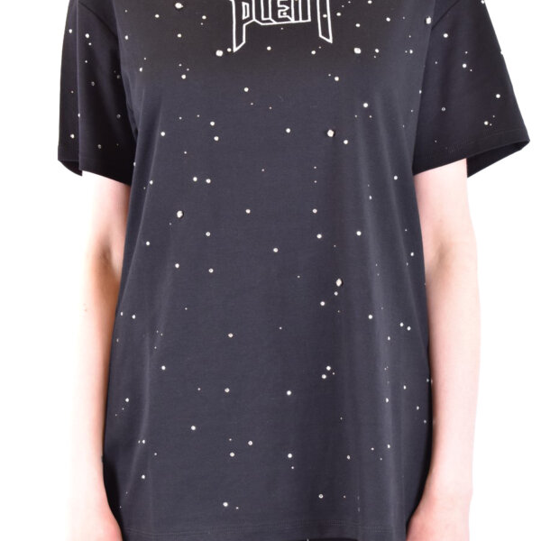 Philipp Plein - Philipp Plein  Women T-Shirt