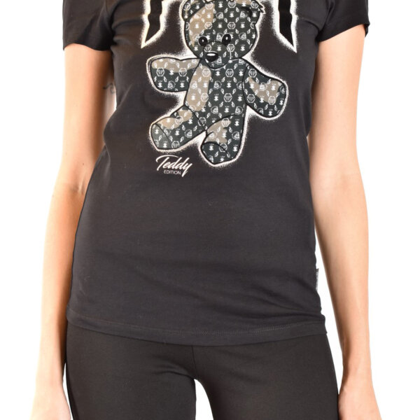 Philipp Plein - Philipp Plein  Women T-Shirt