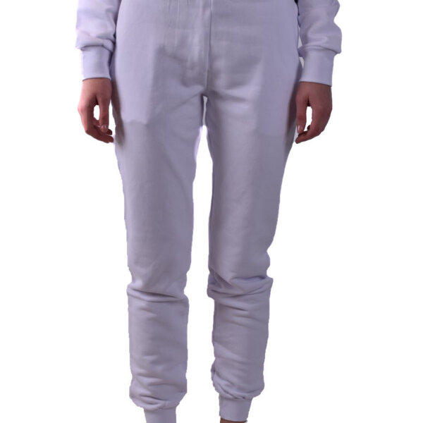 Philipp Plein - Philipp Plein  Women Trousers