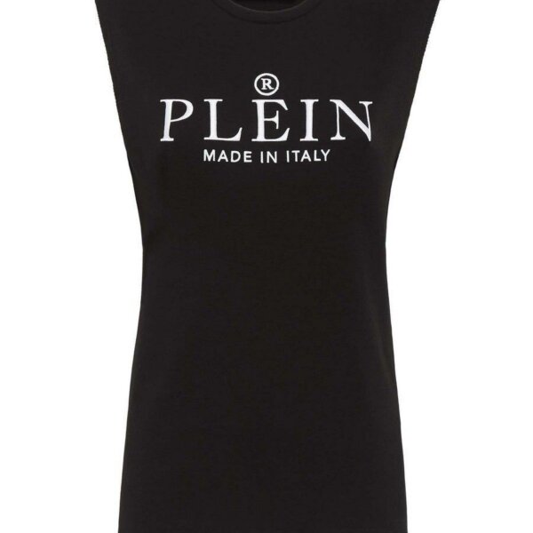 Philipp Plein - Philipp Plein  Women Undershirt