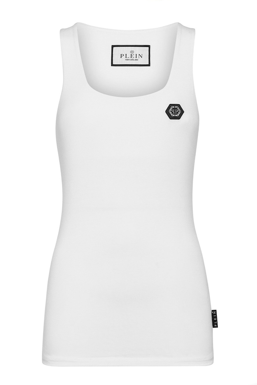 Philipp Plein - Philipp Plein  Women Undershirt