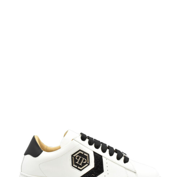 Philipp Plein - Philipp Plein Women Sneakers