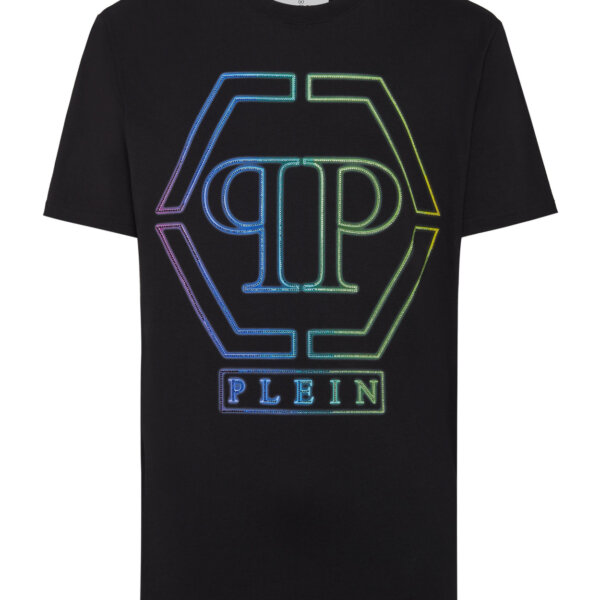 Philipp Plein - Philipp Plein Men T-Shirt