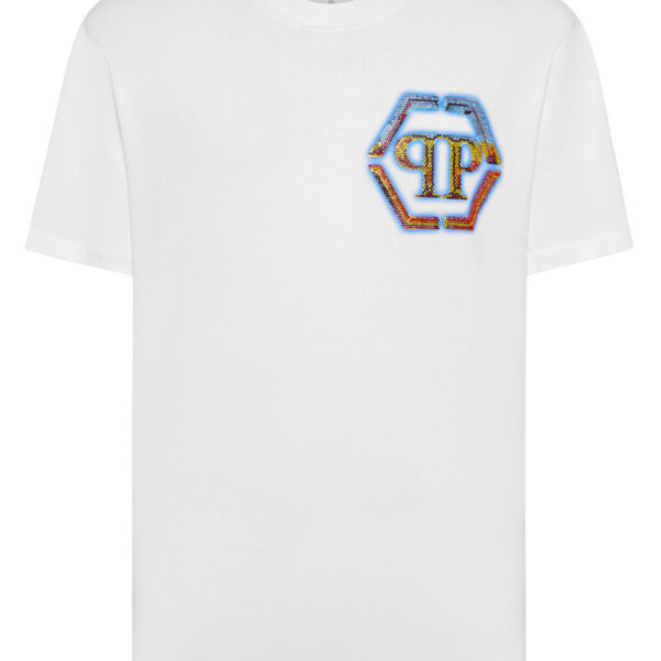 Philipp Plein - Philipp Plein Men T-Shirt