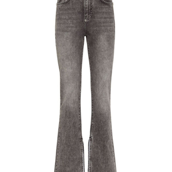 Philipp Plein - Philipp Plein  Women Jeans