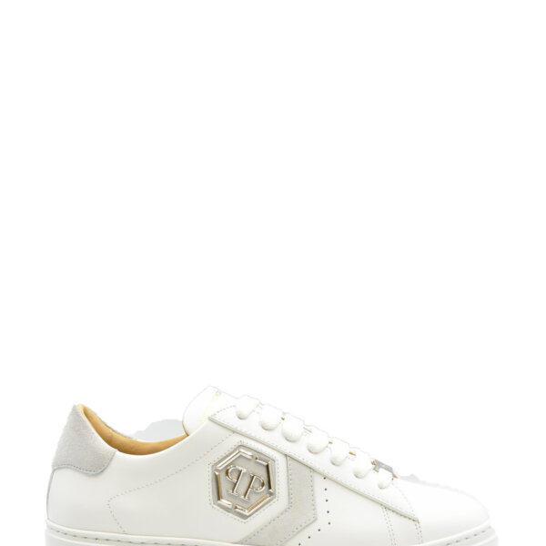 Philipp Plein - Philipp Plein Men Sneakers