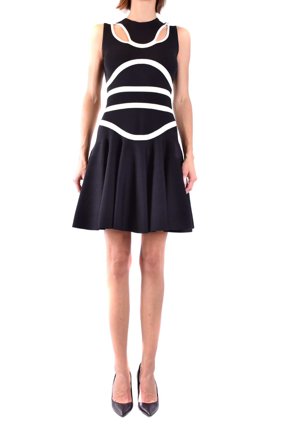 Alexander Mcqueen - Alexander Mcqueen  Women Dress