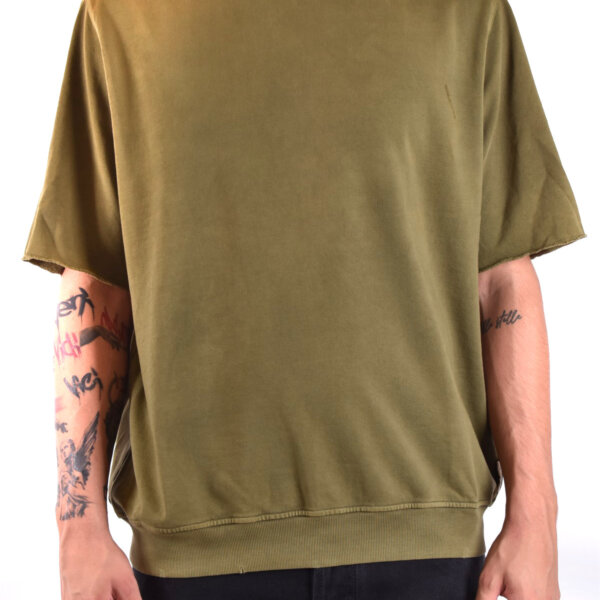 Paolo Pecora - Paolo Pecora Men T-Shirt