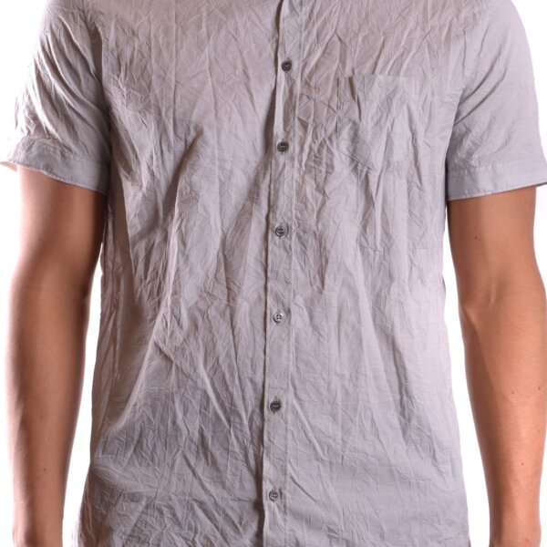 Neil Barrett - Neil Barrett Men Shirt