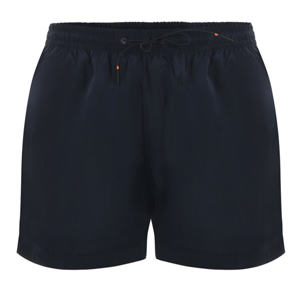 Rrd - Rrd Men Shorts