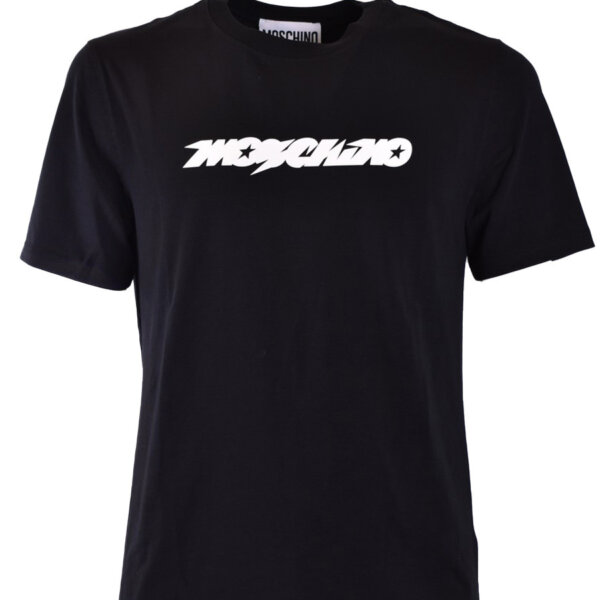 Moschino - Moschino Men T-Shirt