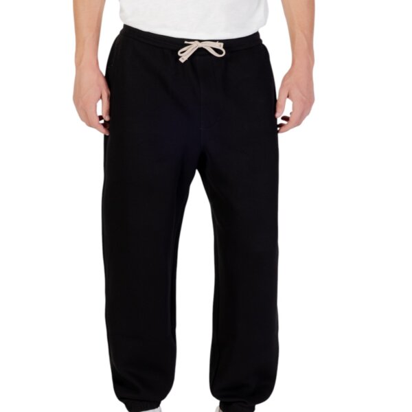 Armani Exchange - Armani Exchange Men Trousers