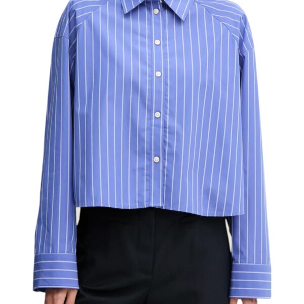 Calvin Klein Jeans - Calvin Klein Jeans  Women Shirt