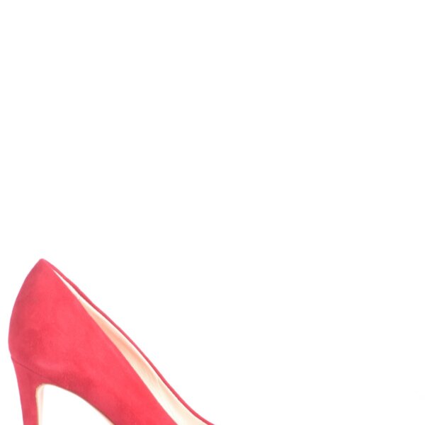 Ninalilou - Ninalilou Women Pumps Shoes