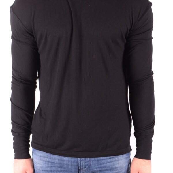 Diesel Black Gold - Diesel Black Gold Men Knitwear