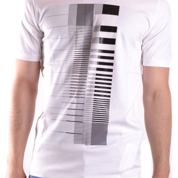Diesel Black Gold - Diesel Black Gold Men T-Shirt