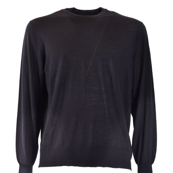 Neil Barrett - Neil Barrett Men Knitwear