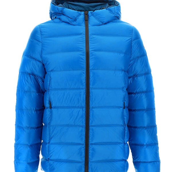 Rrd - Rrd Men Jacket