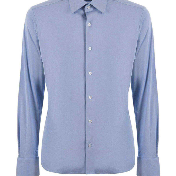 Rrd - Rrd Men Shirt