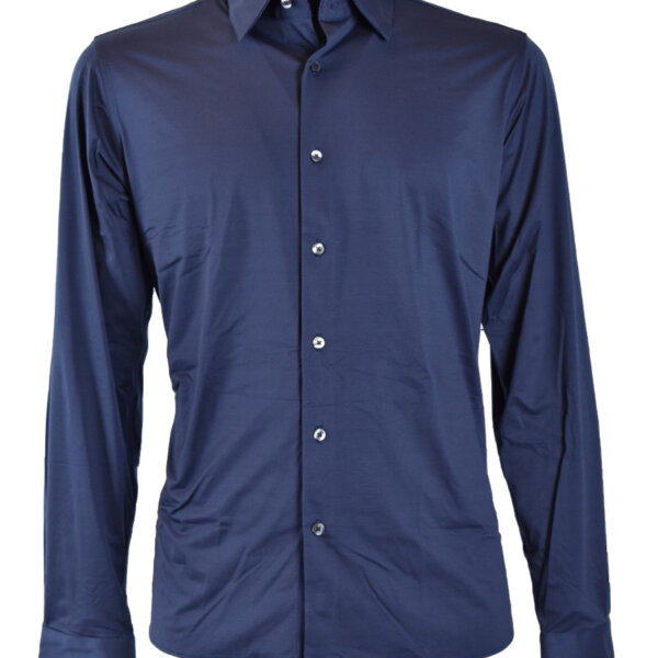 Rrd - Rrd Men Shirt