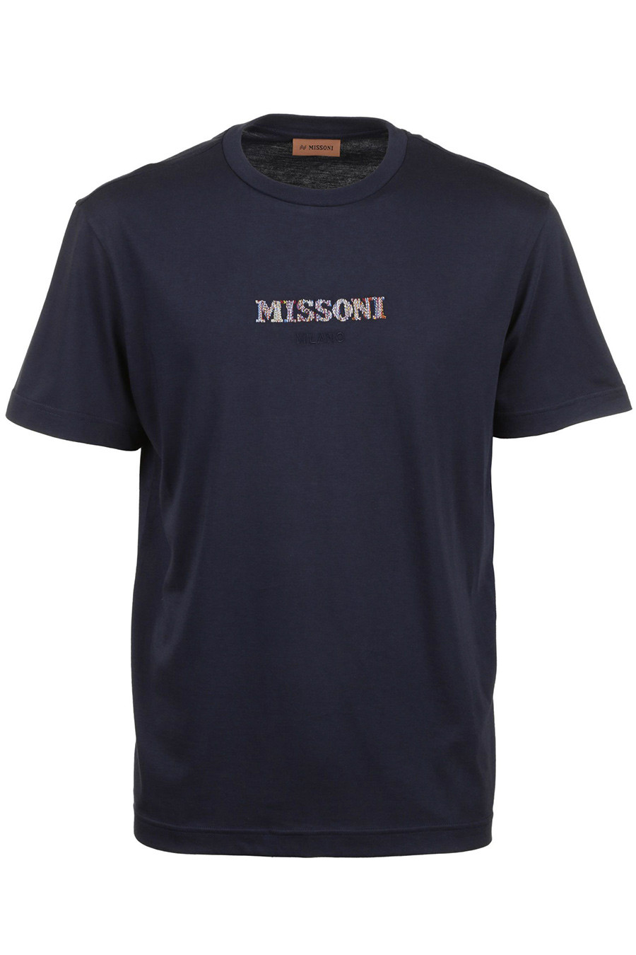 Missoni - Missoni  Men T-Shirt