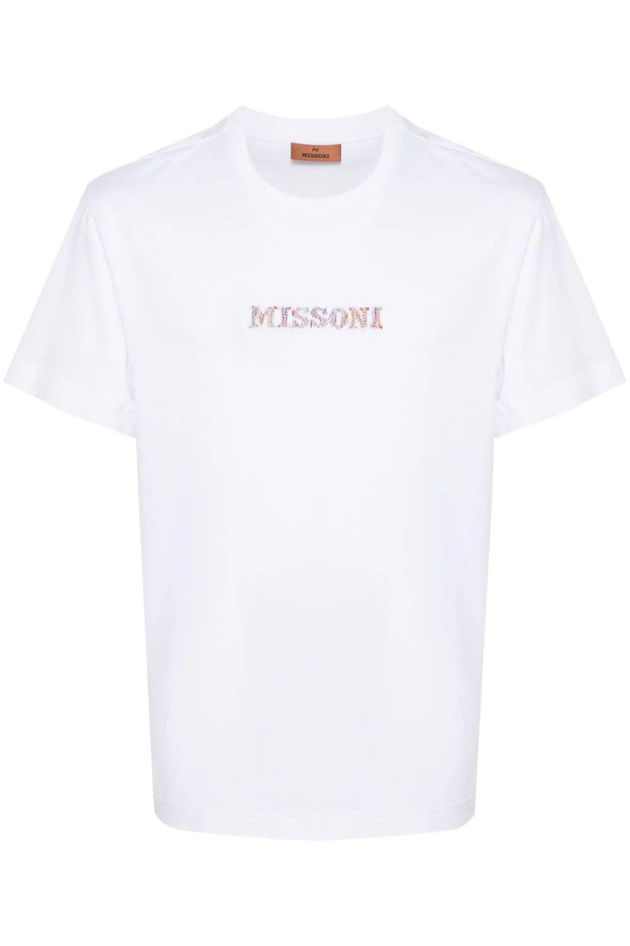 Missoni - Missoni Men T-Shirt