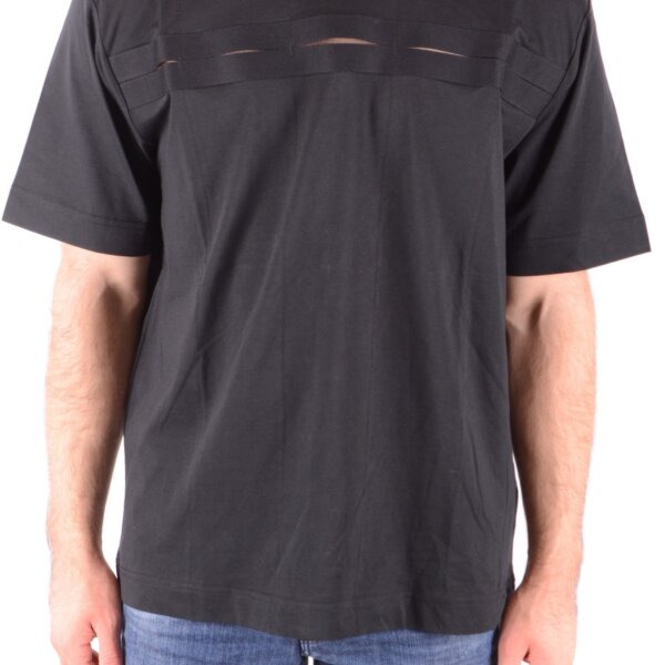 Diesel Black Gold - Diesel Black Gold Men T-Shirt