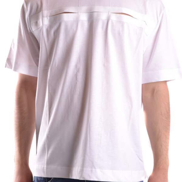 Diesel Black Gold - Diesel Black Gold Men T-Shirt