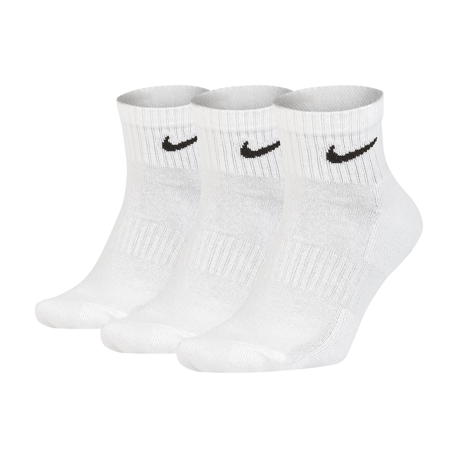 Nike - Nike Men Underwear