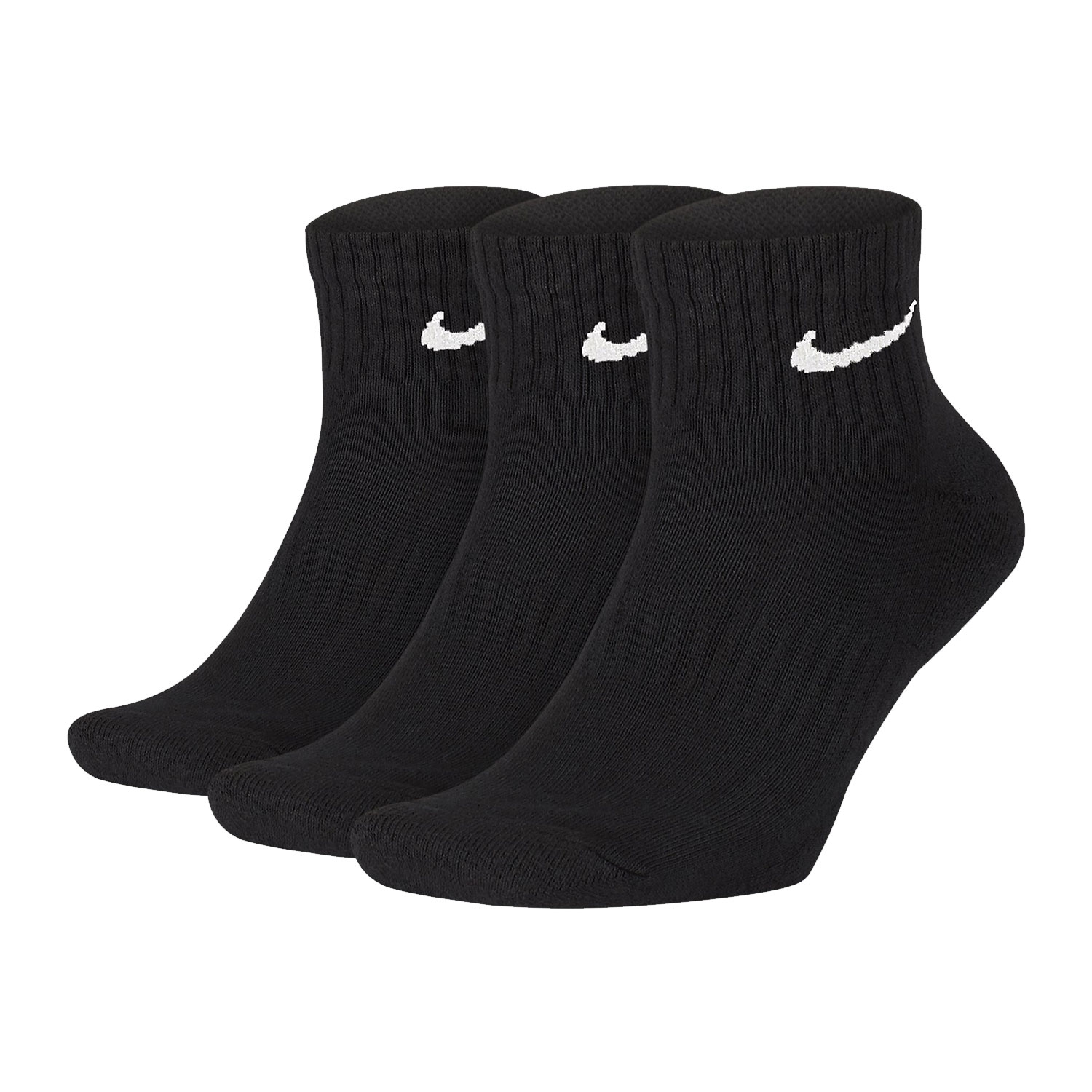 Nike - Nike Men Underwear