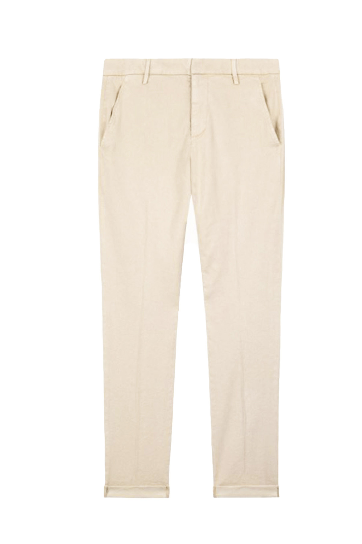 Dondup - Dondup Men Trousers