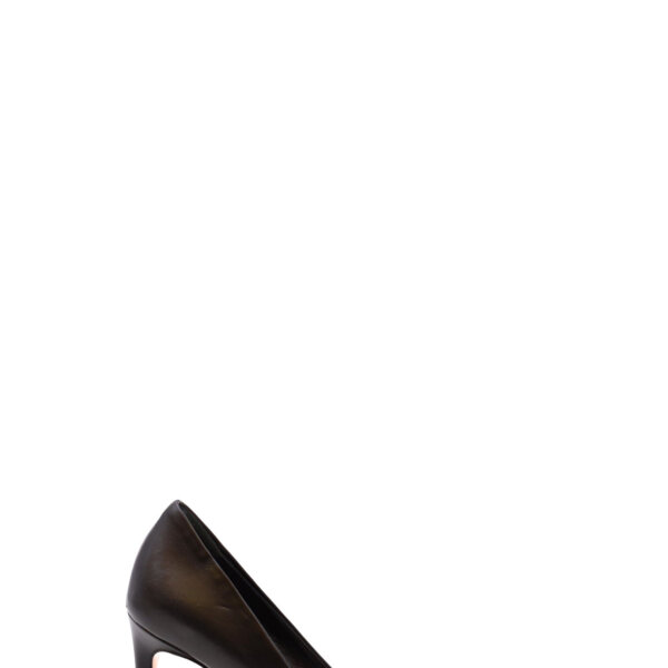 Ninalilou - Ninalilou Women Pumps Shoes