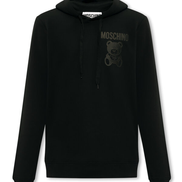Moschino - Moschino Men Sweatshirts