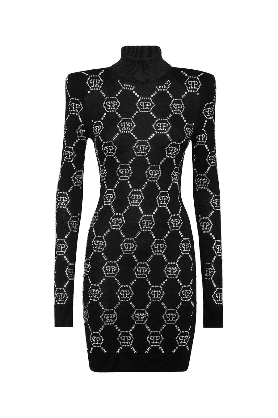 Philipp Plein - Philipp Plein  Women Dress